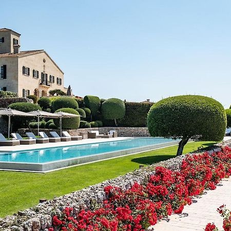 Cugo Gran Hotel Sant Climent Kültér fotó