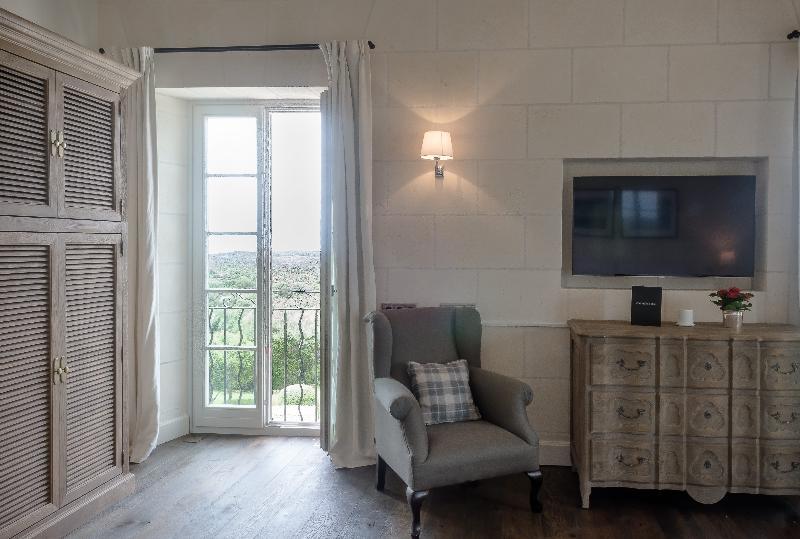Cugo Gran Hotel Sant Climent Kültér fotó