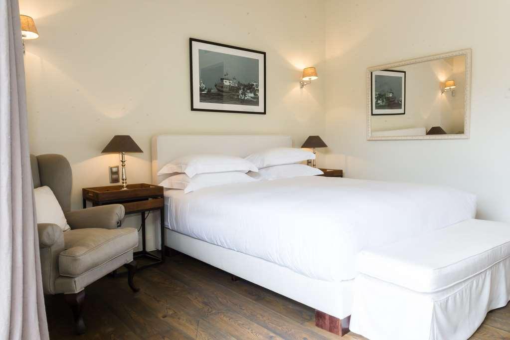 Cugo Gran Hotel Sant Climent Szoba fotó